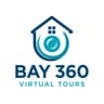 Bay360